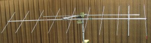 antenna1